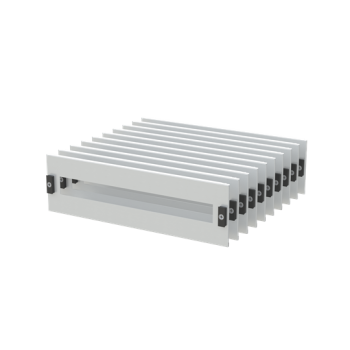  SPEE COMBI- PLASTRON MODULAIRE 