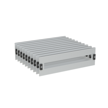  SPEE COMBI- PLASTRON MODULAIRE 