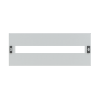  SPEE COMBI- PLASTRON MODULAIRE 