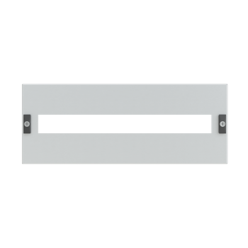  SPEE COMBI- PLASTRON MODULAIRE 