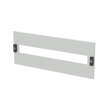  SPEE COMBI- PLASTRON MODULAIRE 