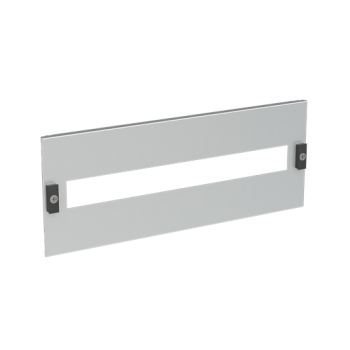  SPEE COMBI- PLASTRON MODULAIRE 