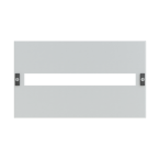  SPEE COMBI- PLASTRON MODULAIRE 