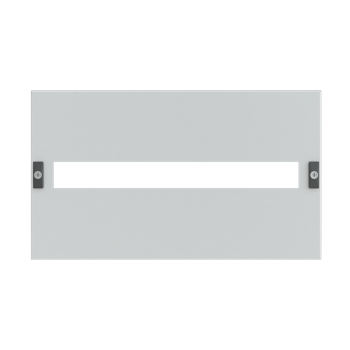  SPEE COMBI- PLASTRON MODULAIRE 