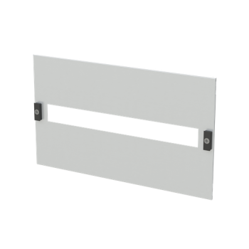  SPEE COMBI- PLASTRON MODULAIRE 