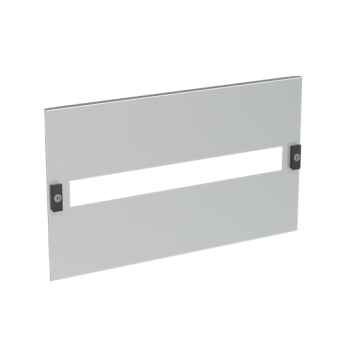  SPEE COMBI- PLASTRON MODULAIRE 