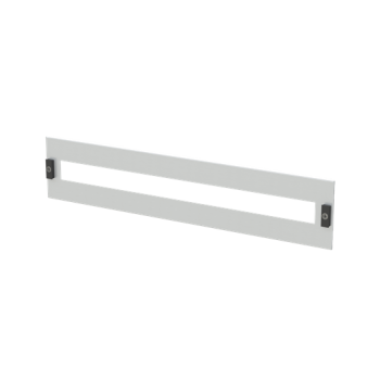  SPEE COMBI- PLASTRON MODULAIRE 