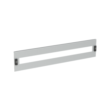  SPEE COMBI- PLASTRON MODULAIRE 