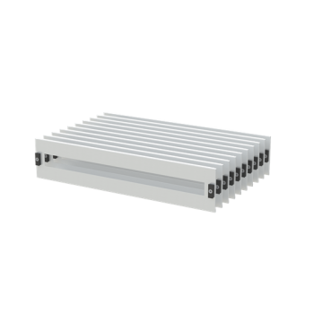  SPEE COMBI- PLASTRON MODULAIRE 