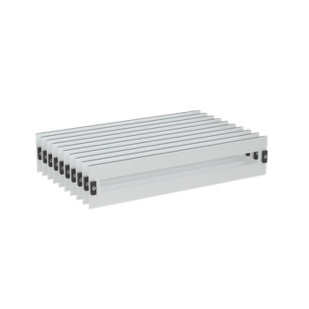  SPEE COMBI- PLASTRON MODULAIRE 