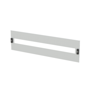  SPEE COMBI- PLASTRON MODULAIRE 