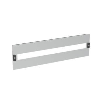  SPEE COMBI- PLASTRON MODULAIRE 