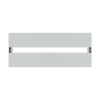  SPEE COMBI- PLASTRON MODULAIRE 