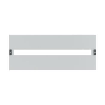  SPEE COMBI- PLASTRON MODULAIRE 