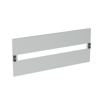  SPEE COMBI- PLASTRON MODULAIRE 