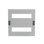  SPEE COMBI- PLASTRON MODULAIRE 