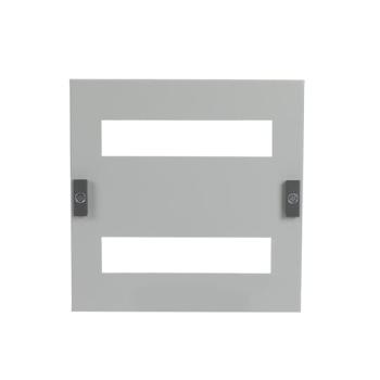  SPEE COMBI- PLASTRON MODULAIRE 