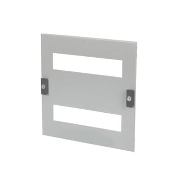  SPEE COMBI- PLASTRON MODULAIRE 