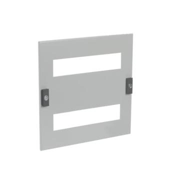  SPEE COMBI- PLASTRON MODULAIRE 