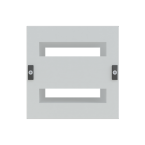  SPEE COMBI- PLASTRON MODULAIRE 