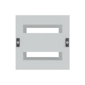  SPEE COMBI- PLASTRON MODULAIRE 