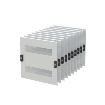  SPEE COMBI- PLASTRON MODULAIRE 