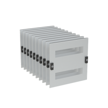  SPEE COMBI- PLASTRON MODULAIRE 