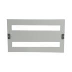  SPEE COMBI- PLASTRON MODULAIRE 