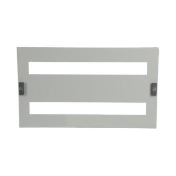  SPEE COMBI- PLASTRON MODULAIRE 