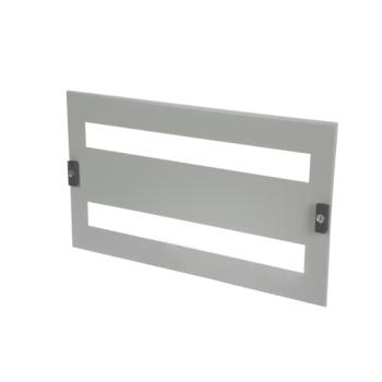  SPEE COMBI- PLASTRON MODULAIRE 