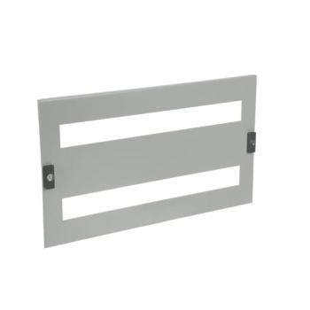  SPEE COMBI- PLASTRON MODULAIRE 