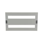  SPEE COMBI- PLASTRON MODULAIRE 