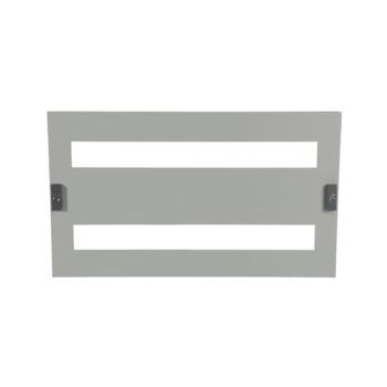  SPEE COMBI- PLASTRON MODULAIRE 