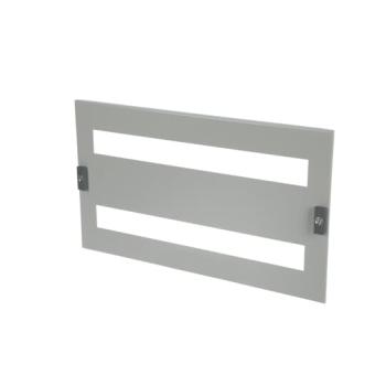  SPEE COMBI- PLASTRON MODULAIRE 