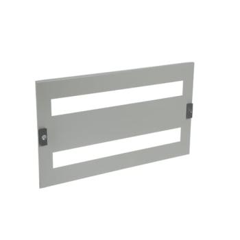  SPEE COMBI- PLASTRON MODULAIRE 