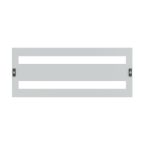  SPEE COMBI- PLASTRON MODULAIRE 