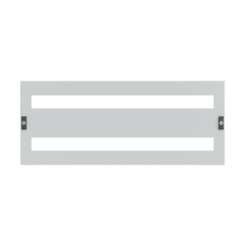  SPEE COMBI- PLASTRON MODULAIRE 