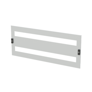  SPEE COMBI- PLASTRON MODULAIRE 