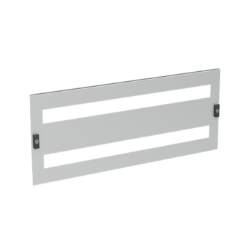  SPEE COMBI- PLASTRON MODULAIRE 