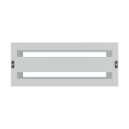  SPEE COMBI- PLASTRON MODULAIRE 