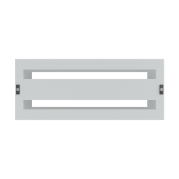 SPEE COMBI- PLASTRON MODULAIRE 
