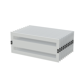  SPEE COMBI- PLASTRON MODULAIRE 