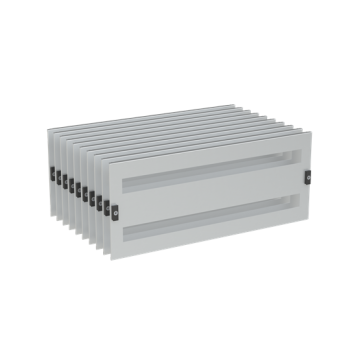  SPEE COMBI- PLASTRON MODULAIRE 