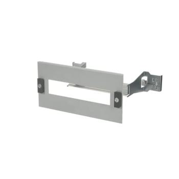  SPEE COMBI-KIT PLASTRON MODULA 