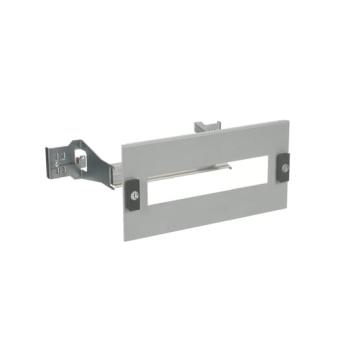  SPEE COMBI-KIT PLASTRON MODULA 