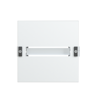  SPEE COMBI-KIT PLASTRON MODULA 