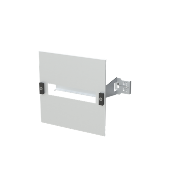  SPEE COMBI-KIT PLASTRON MODULA 