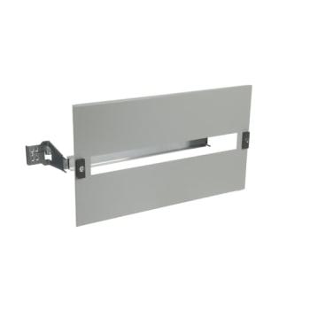  SPEE COMBI-KIT PLASTRON MODULA 