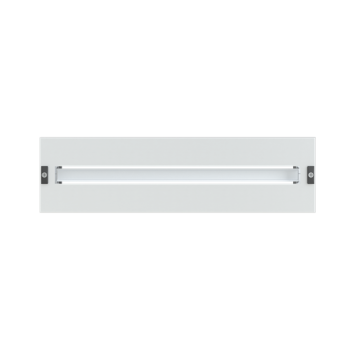  SPEE COMBI-KIT PLASTRON MODULA 