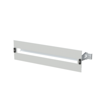  SPEE COMBI-KIT PLASTRON MODULA 